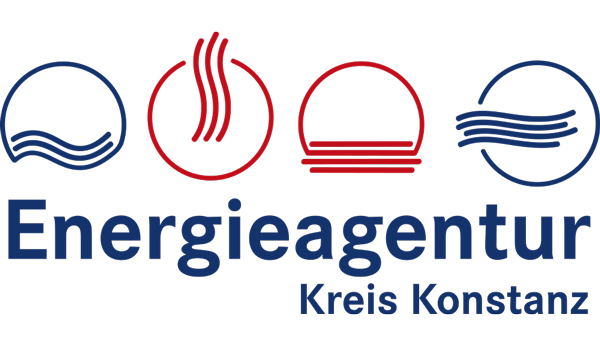 Energieagentur Kreis Konstanz