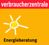 Verbraucherzentrale Logo