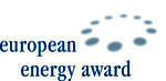 European Energy Award Logo