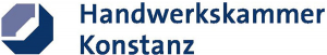 Handwerkskammer Konstanz