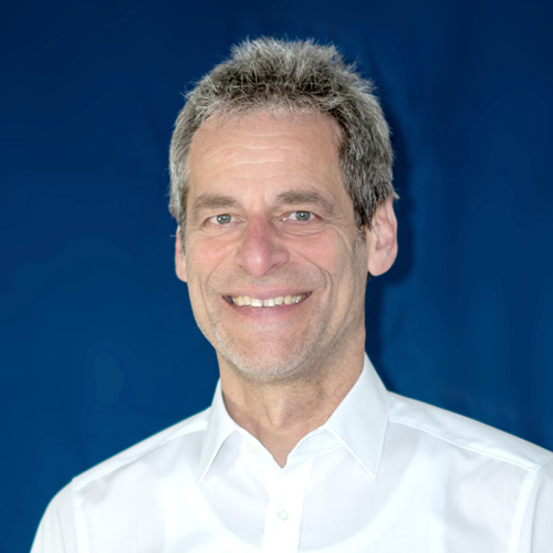 Hans-Joachim Horn, Energieagentur Kreis Konstanz