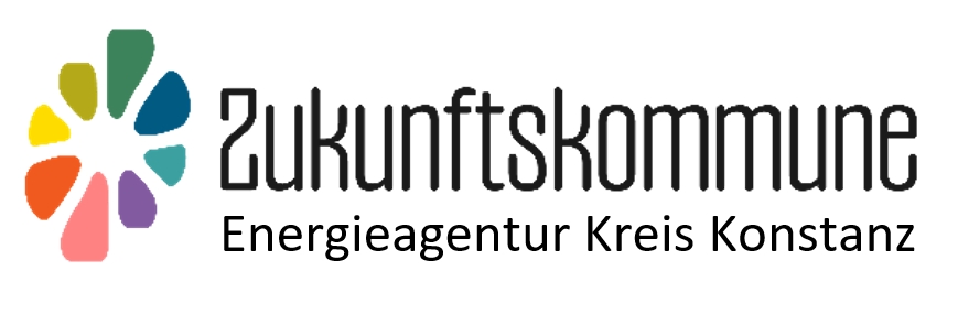 ZukunftskommuneKreisKonstanz