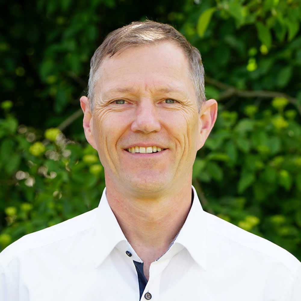 Schaller_Joerg